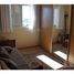 5 Schlafzimmer Haus zu verkaufen im Curitiba, Matriz