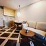 1 Bedroom Apartment for rent at Espana Condo Resort Pattaya, Nong Prue