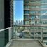 2 Bedroom Condo for rent at 185 Rajadamri, Lumphini, Pathum Wan, Bangkok