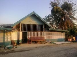 5 спален Дом for rent in Nakhon Pathom, Bang Pla, Bang Len, Nakhon Pathom