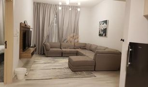 2 Bedrooms Apartment for sale in , Dubai Binghatti Mirage