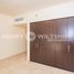 1 Bedroom Apartment for sale at Ocean Terrace, Marina Square, Al Reem Island, Abu Dhabi