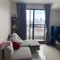 2 Bedroom Condo for rent at Supalai Premier Place Asoke, Khlong Toei Nuea