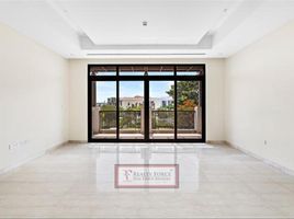 6 Bedroom House for sale at District One Villas, District One, Mohammed Bin Rashid City (MBR)