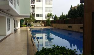 2 Bedrooms Condo for sale in Bang Mueang Mai, Samut Prakan The Seasons Srinakarin