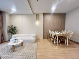 1 Bedroom Condo for sale at Sugar Palm Residence, Talat Nuea