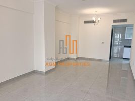 2 Schlafzimmer Wohnung zu verkaufen im Equiti Apartments, Al Warsan 4, Al Warsan