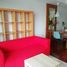 1 Bedroom Condo for rent at Baan Somthavil, Lumphini