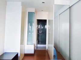 1 Bedroom Condo for rent at Tree Condo Ekamai, Phra Khanong