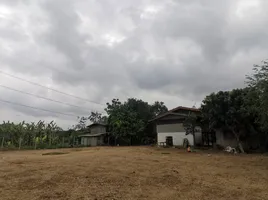 ขายที่ดิน ใน สันกำแพง เชียงใหม่, บวกค้าง, สันกำแพง