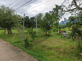  Land for sale in Pak Phli, Nakhon Nayok, Na Hin Lat, Pak Phli