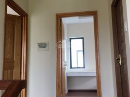3 Bedroom House for sale in Binh Chanh, Ho Chi Minh City, Binh Hung, Binh Chanh