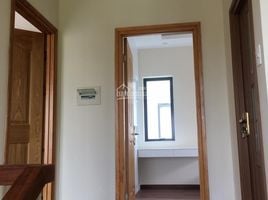 3 Bedroom Villa for sale in Binh Hung, Binh Chanh, Binh Hung