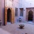 3 Schlafzimmer Appartement zu verkaufen im Riad 3 chambres - Agdal, Na Machouar Kasba