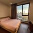 อพาร์ทเม้นท์ 2 ห้องนอน ให้เช่า ในโครงการ Ideo Q Victory, ถนนพญาไท, ราชเทวี, กรุงเทพมหานคร, ไทย