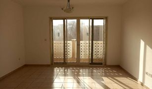 Квартира, 3 спальни на продажу в Badrah, Дубай Badrah