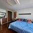 2 Bedroom Condo for sale at Baan Chai Talay Hua Hin, Nong Kae, Hua Hin