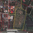  Grundstück zu verkaufen in Nong Khae, Saraburi, Nong Khae, Saraburi