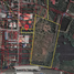  Land for sale in Saraburi, Nong Khae, Saraburi