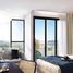 1 Bedroom Condo for sale at So Lagoon Cherngtalay, Choeng Thale, Thalang, Phuket