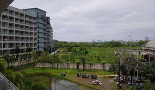 1 Bedroom Condo for sale in Nong Prue, Pattaya Laguna Beach Resort 3 - The Maldives