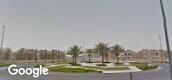 Street View of Mudon Al Ranim 2