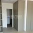 1 Bedroom Apartment for sale at Eaton Place, Jumeirah Village Circle (JVC)