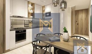 2 Bedrooms Apartment for sale in , Dubai Vida Residences Dubai Marina