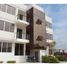 3 Bedroom Apartment for sale at Prime Punta Blanca Location-New Condos-Located off the Very Popular Entrada 5, Santa Elena