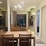 2 Bedroom Condo for rent at Life Asoke, Bang Kapi