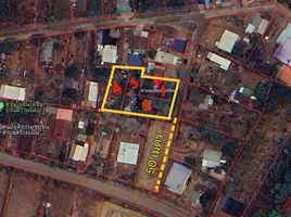  Grundstück zu verkaufen in Phen, Udon Thani, Sang Paen, Phen