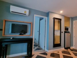 1 Bedroom Condo for rent at Espana Condo Resort Pattaya, Nong Prue, Pattaya, Chon Buri, Thailand