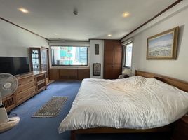 2 Schlafzimmer Wohnung zu vermieten im Le Premier 1, Khlong Toei Nuea