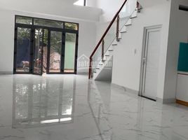 4 Bedroom House for sale in Tan Son Nhat International Airport, Ward 2, Ward 17