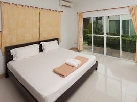 1 Bedroom Villa for rent at Saiyuan House , Rawai, Phuket Town, Phuket