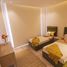 3 Schlafzimmer Villa zu verkaufen im Mangroovy Residence, Al Gouna
