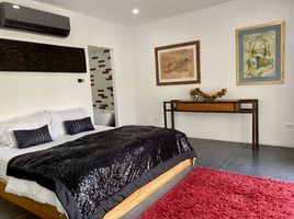 2 Bedroom Villa for sale in Samui Sea Sports, Maret, Maret