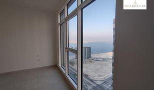 3 Bedrooms Apartment for sale in Shams Abu Dhabi, Abu Dhabi The Bridges