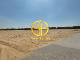  Land for sale at Khalifa City, Khalifa City A, Khalifa City