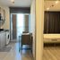 1 Bedroom Condo for rent at Elio Sathorn-Wutthakat, Bang Kho