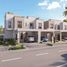 5 Schlafzimmer Reihenhaus zu verkaufen im Marbella, Mina Al Arab