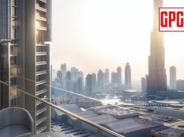 2 Bedroom Condo for sale at Vida Residences Dubai Mall , Downtown Dubai