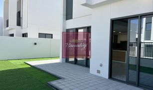 3 Bedrooms Townhouse for sale in Villanova, Dubai La Rosa