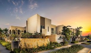 3 Bedrooms Villa for sale in Al Zahia, Sharjah Al Zahia 3