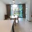 3 Bedroom Villa for rent at The Scene Rawai, Rawai, Phuket Town