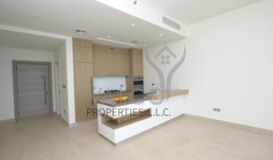 2 Bedrooms Apartment for sale in Serenia Residences The Palm, Dubai Serenia Residences North