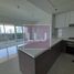 1 Bedroom Apartment for sale at Al Hadeel, Al Bandar, Al Raha Beach, Abu Dhabi