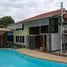 8 Schlafzimmer Villa zu verkaufen in Mueang Chiang Rai, Chiang Rai, Rop Wiang, Mueang Chiang Rai, Chiang Rai