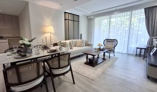 2 Bedrooms Condo for sale in Hua Hin City, Hua Hin InterContinental Residences Hua Hin