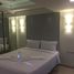 Studio Apartment for rent at Patong Heritage, Patong